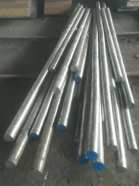 随州P20模具钢